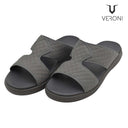 Veroni K35 Gents Sandal