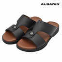 AL BAYAN ABFB-01 Gents Sandal