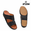 ZADONI Z-07 Gents Sandal