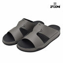 ZADONI VFF-05 Gents Sandal
