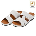 Mydan MYOS-07 Gents Sandal