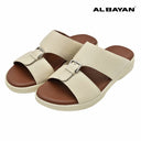AL BAYAN ABFB-06 Gents Sandal