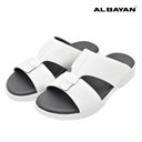AL BAYAN ABFB-02 Gents Sandal