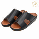 Norozi 005 Gents Sandal