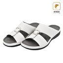 Mydan MYOS-115 Gents Sandal