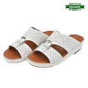 Narwas 41027 Gents Sandal