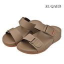 Al Qaed 26035B Boys Sandal
