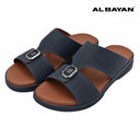 AL BAYAN ABFB-05 Gents Sandal