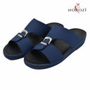 Norozi 027 Gents Sandal