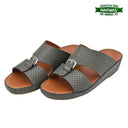 Narwas 41027 Gents Sandal