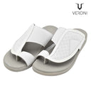 Veroni VC-02 Gents Sandal