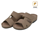 Mydan MYOS-10 Gents Sandal