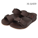 Al Qaed 32320 Gents Sandal