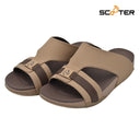 Scooter 1003 Gents Sandal