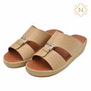 Norozi Premium 022 Gents Sandal