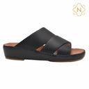 Norozi 011 Gents Sandal