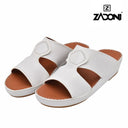 ZADONI Z-02 Gents Sandal