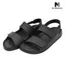 Al Mazaya AM108 Gents Sandal