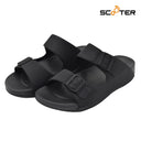 Scooter 2103 Gents Sandal