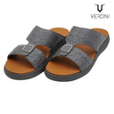 Veroni K7 Gents Sandal