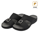 Mydan MYOS-118 Gents Sandal