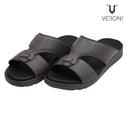 Veroni 1612-62 Gents Sandal