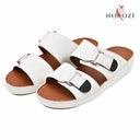 Norozi 072 Gents Sandal