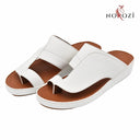 Norozi 032 Gents Sandal