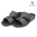 Veroni VIB-08 Gents Sandal