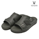 Veroni VMS-123 Gents Sandal