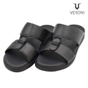 Veroni 1612-54 Gents Sandal
