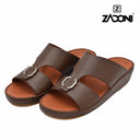 ZADONI 742 Gents Sandal