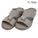 Al Maidan K675 Medical Gents Sandal