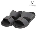 Veroni K5 Gents Sandal