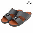 ZADONI Z-03 Gents Sandal