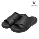Veroni VHT-107 Gents Sandal
