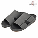 Norozi 025 Gents Sandal