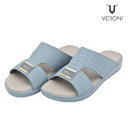 Veroni 2201-15 Gents Sandal