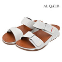 Al Qaed 32320 Gents Sandal