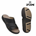 ZADONI ZHT-107 Gents Sandal