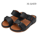 Al Qaed 32405 Gents Sandal