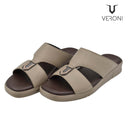 Veroni VIB-08 Gents Sandal