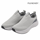 RUNEASY RUN 776 Gents Shoes