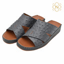 NOROZI OST L-153 Gents Sandal