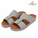 Norozi 040 Gents Sandal