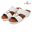 Norozi 027 Gents Sandal