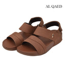Al Qaed 32281 Gents Sandal