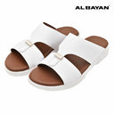 AL BAYAN ABFB-03 Gents Sandal