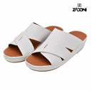 ZADONI ZA12 Gents Sandal