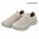 RUNEASY RUN 718 Gents Shoes